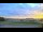 Webcam in Kinzers, Pennsylvania, 20.4 mi away