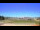 Webcam in Kinzers, Pennsylvania, 72.5 km