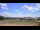 Webcam in Kinzers, Pennsylvania, 33.1 km