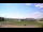Webcam in Kinzers, Pennsylvania, 167.8 km