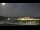 Webcam in Kinzers, Pennsylvania, 51.2 km