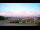 Webcam in Kinzers, Pennsylvania, 51.2 km
