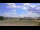 Webcam in Kinzers, Pennsylvania, 33.1 km