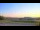Webcam in Kinzers, Pennsylvanie, 91.7 km