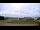Webcam in Kinzers, Pennsylvanie, 78.5 km