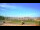 Webcam in Kinzers, Pennsylvania, 57.3 km entfernt