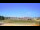 Webcam in Kinzers, Pennsylvania, 167.8 km
