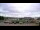 Webcam in Kinzers, Pennsylvania, 59.9 km