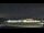 Webcam in Kinzers, Pennsylvania, 88.3 km