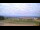 Webcam in Kinzers, Pennsylvania, 21.9 mi away