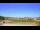 Webcam in Kinzers, Pennsylvanie, 57.3 km