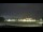 Webcam in Kinzers, Pennsylvania, 9.8 mi away