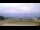 Webcam in Kinzers, Pennsylvania, 13.3 mi away