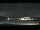 Webcam in Kinzers, Pennsylvania, 24.2 mi away