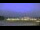 Webcam in Kinzers, Pennsylvania, 19.7 mi away