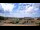 Webcam in Kinzers, Pennsylvania, 55.6 km