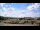 Webcam in Kinzers, Pennsylvania, 46.8 km