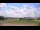 Webcam in Kinzers, Pennsylvania, 29.5 mi away