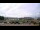 Webcam in Kinzers, Pennsylvanie, 51.6 km