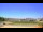 Webcam in Kinzers, Pennsylvania, 167.8 km entfernt