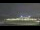 Webcam in Kinzers, Pennsylvania, 12.8 mi away