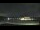Webcam in Kinzers, Pennsylvania, 13.7 mi away