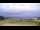 Webcam in Kinzers, Pennsylvania, 48.8 km