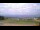 Webcam in Kinzers, Pennsylvanie, 48.8 km
