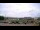 Webcam in Kinzers, Pennsylvania, 51.6 km