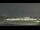 Webcam in Kinzers, Pennsylvania, 33.1 km