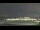 Webcam in Kinzers, Pennsylvania, 33.1 km
