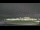 Webcam in Kinzers, Pennsylvania, 33.1 km