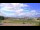 Webcam in Kinzers, Pennsylvania, 62.8 km entfernt