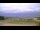 Webcam in Kinzers, Pennsylvania, 167.8 km