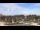 Webcam in Royersford, Pennsylvania, 21.1 mi away