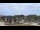 Webcam in Royersford, Pennsylvania, 63.3 km