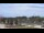 Webcam in Royersford, Pennsylvania, 63.3 km