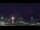 Webcam in Royersford, Pennsylvania, 16.5 mi away