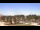 Webcam in Royersford, Pennsylvania, 22.6 mi away