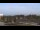 Webcam in Royersford, Pennsylvania, 13.2 mi away
