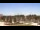 Webcam in Royersford, Pennsylvania, 58.7 km entfernt