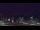 Webcam in Royersford, Pennsylvania, 129.5 km