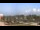 Webcam in Royersford, Pennsylvania, 24.2 mi away