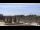 Webcam in Royersford, Pennsylvania, 36.4 km entfernt