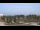 Webcam in Royersford, Pennsylvanie, 85.5 km