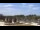Webcam in Royersford, Pennsylvanie, 95.6 km
