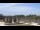 Webcam in Royersford, Pennsylvania, 18.5 mi away