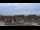 Webcam in Royersford, Pennsylvania, 54.6 km entfernt