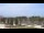 Webcam in Royersford, Pennsylvania, 47.9 km entfernt