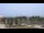 Webcam in Royersford, Pennsylvania, 47.9 km